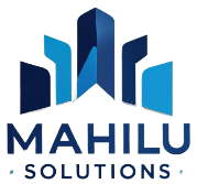 Mahilu Solutions