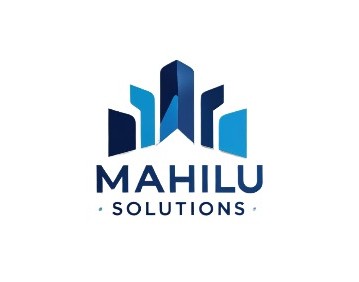 Mahilu Solutions
